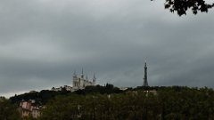 samedi (19)